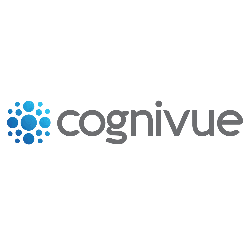 Cognivue