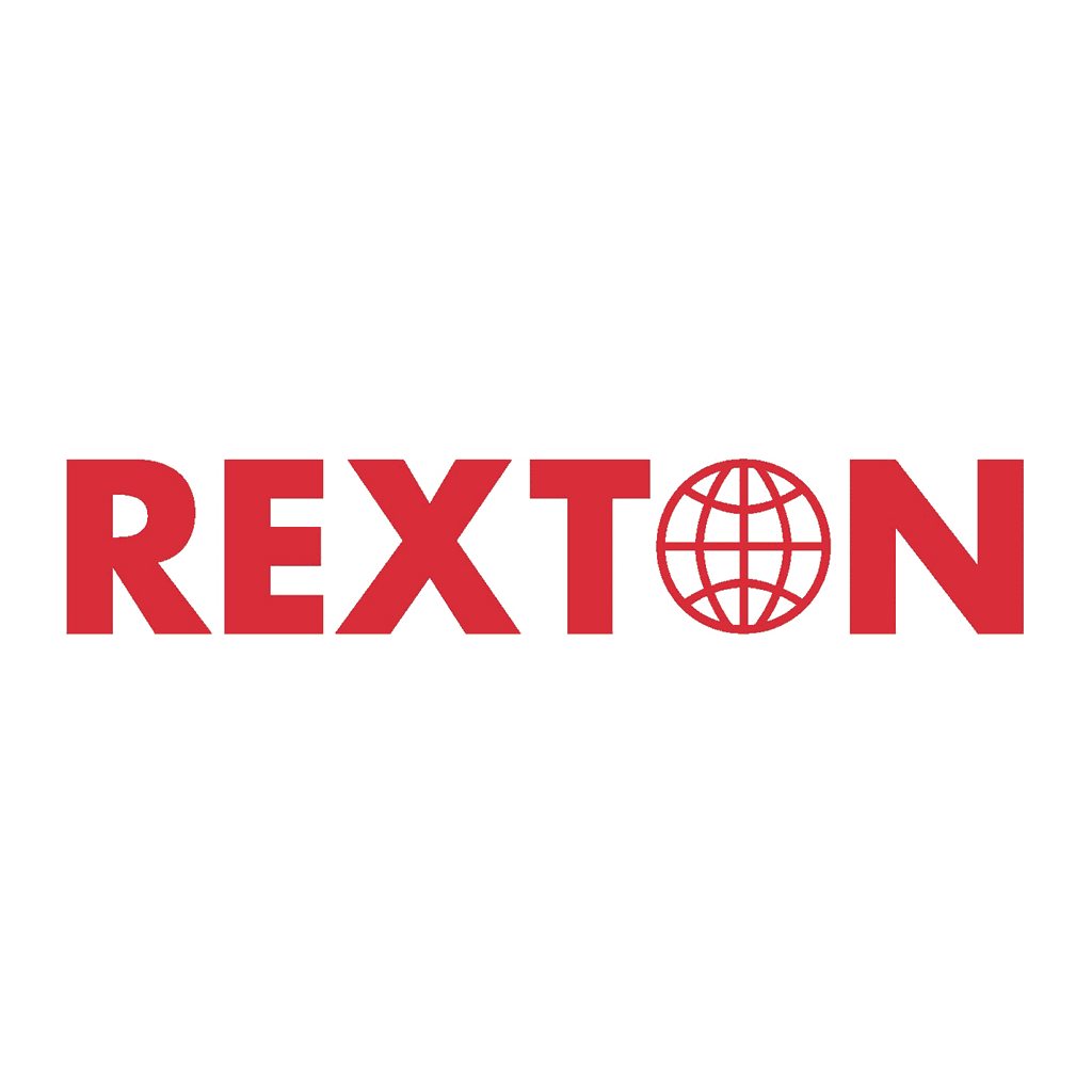 Rexton