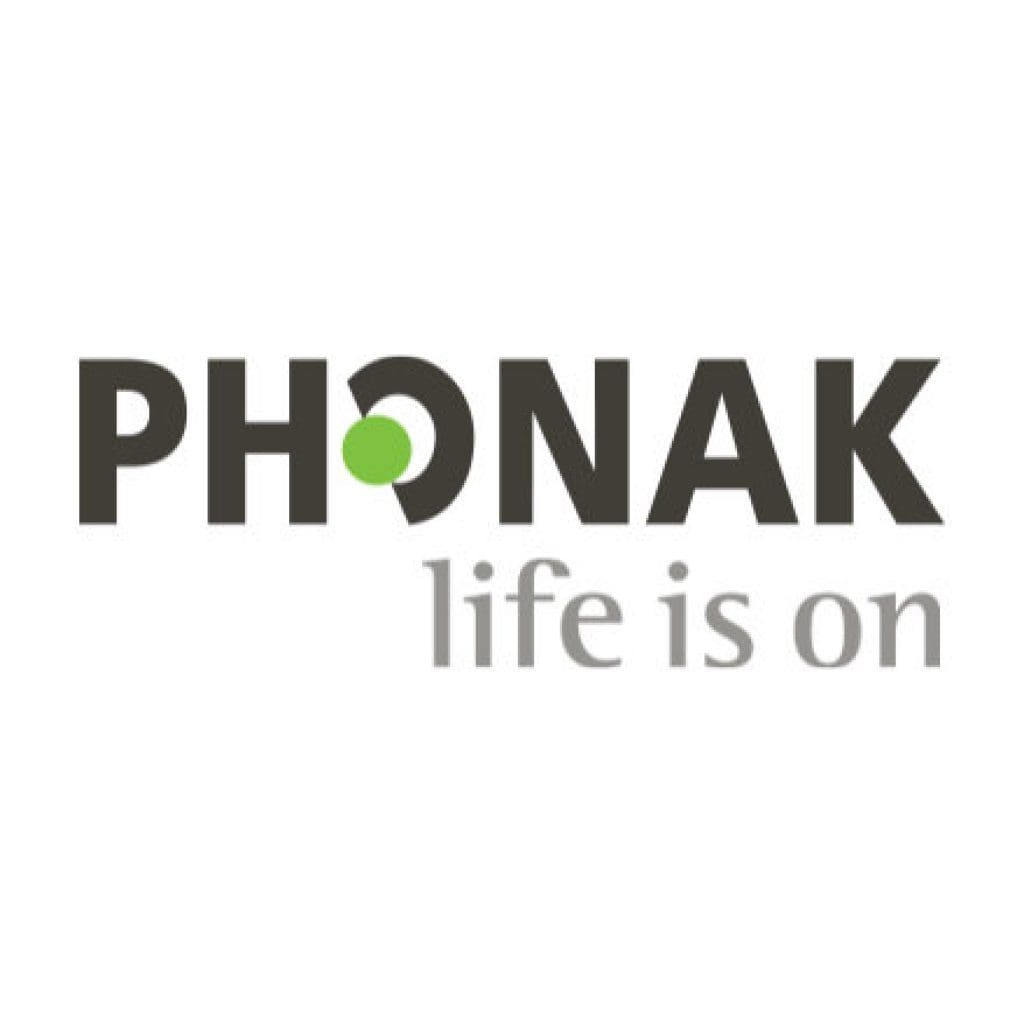 Phonak