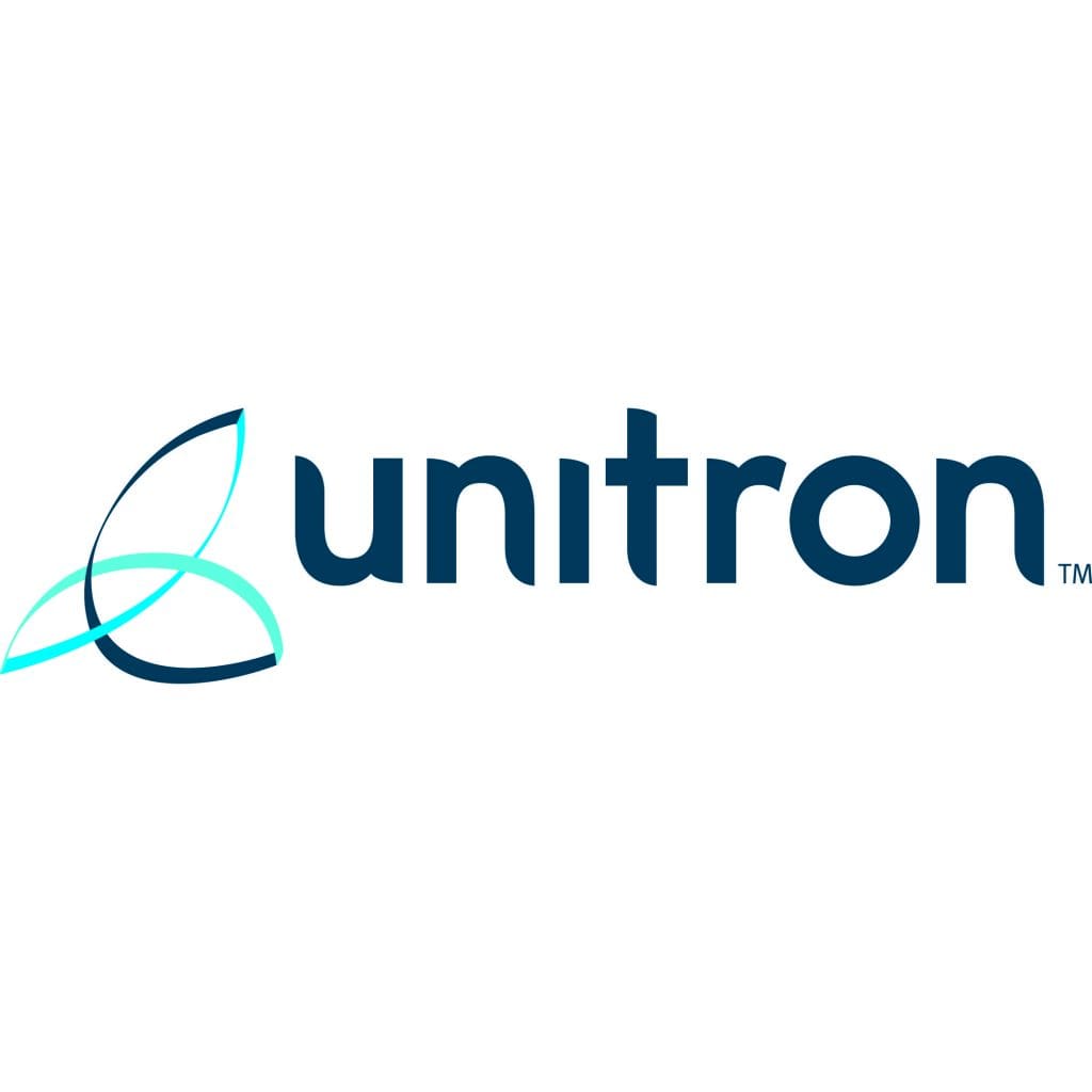 Unitron